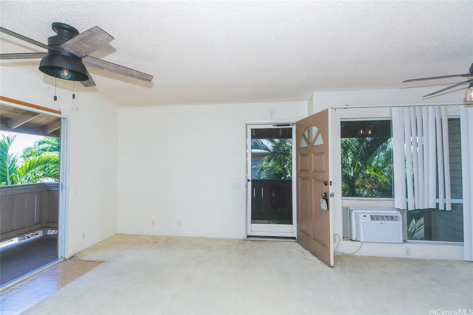 91-1129 Mikohu Street #25R, Ewa Beach, HI 96706