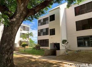 87-122 Helelua Street #C201, Waianae, HI 96792