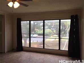 87-122 Helelua Street #C201, Waianae, HI 96792