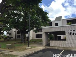 87-122 Helelua Street #C201, Waianae, HI 96792