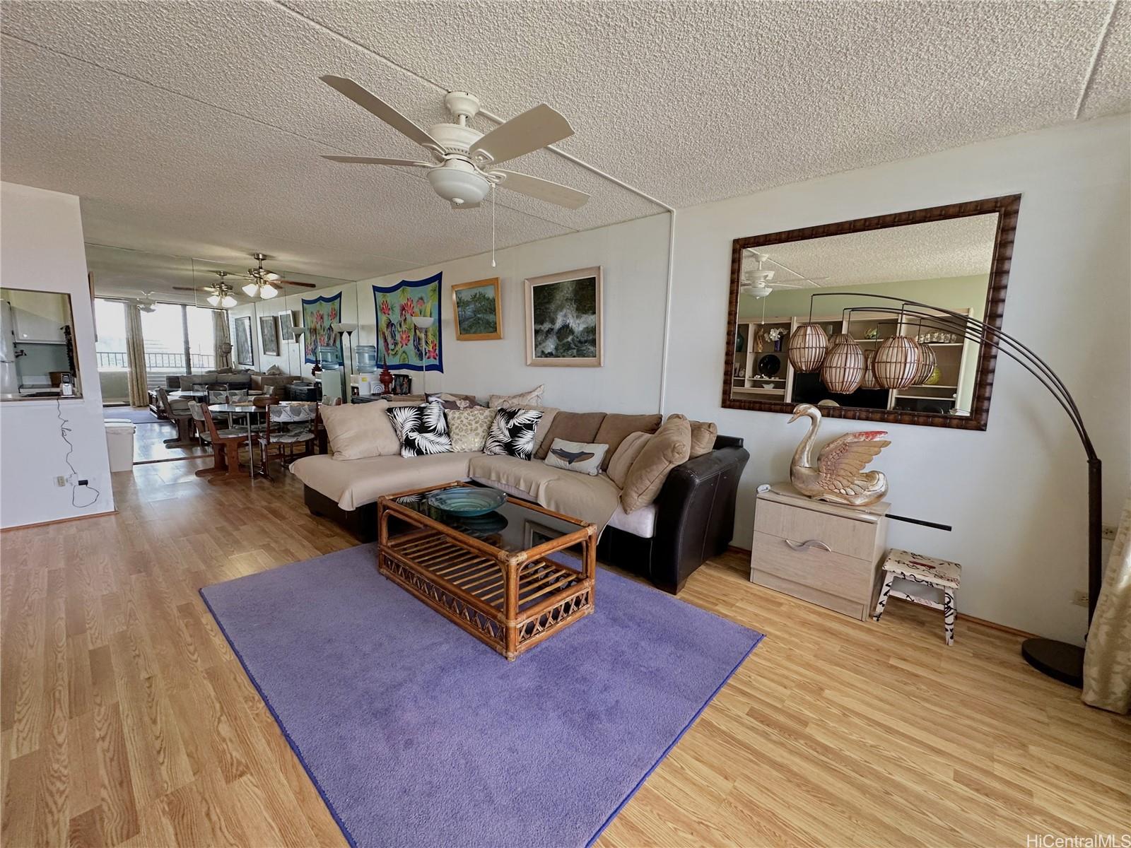 2240 Kuhio Avenue #3703, Honolulu, HI 96815