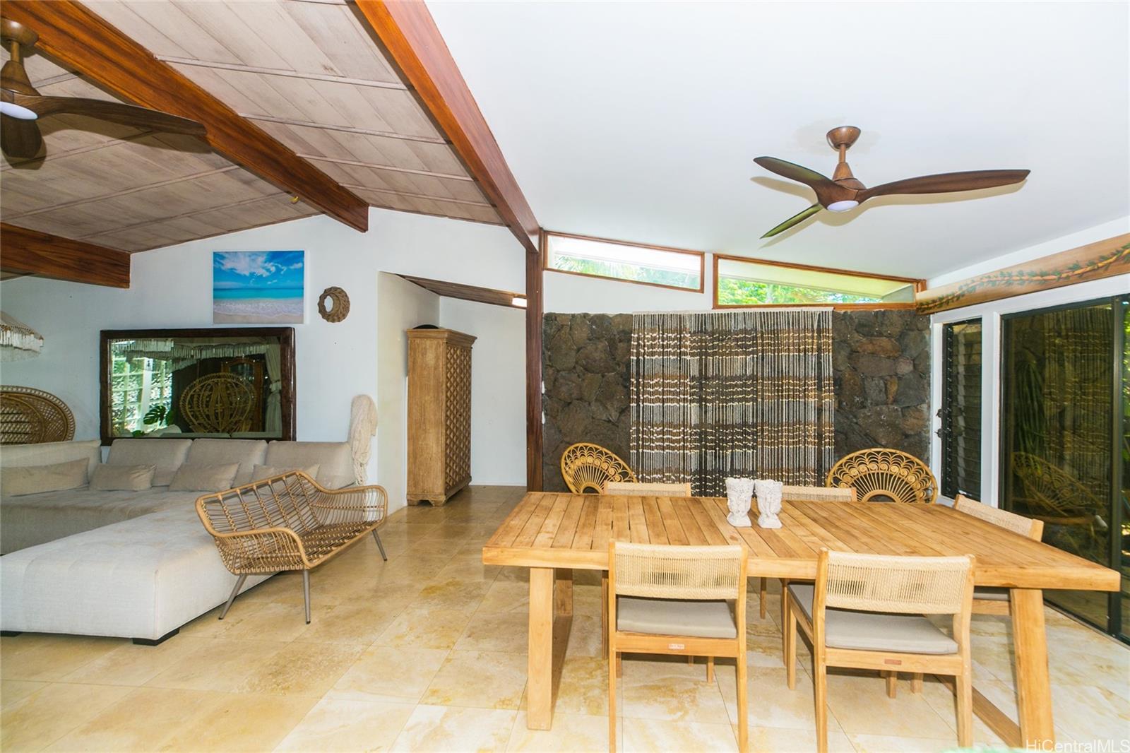 444 Halemaumau Street Honolulu, HI 96821