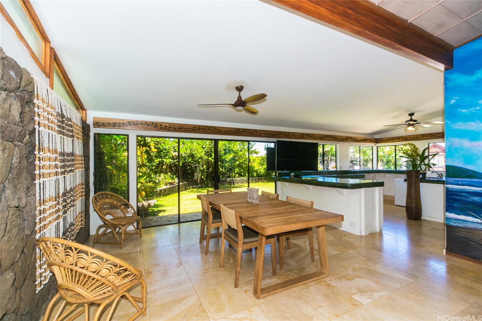 444 Halemaumau Street Honolulu, HI 96821