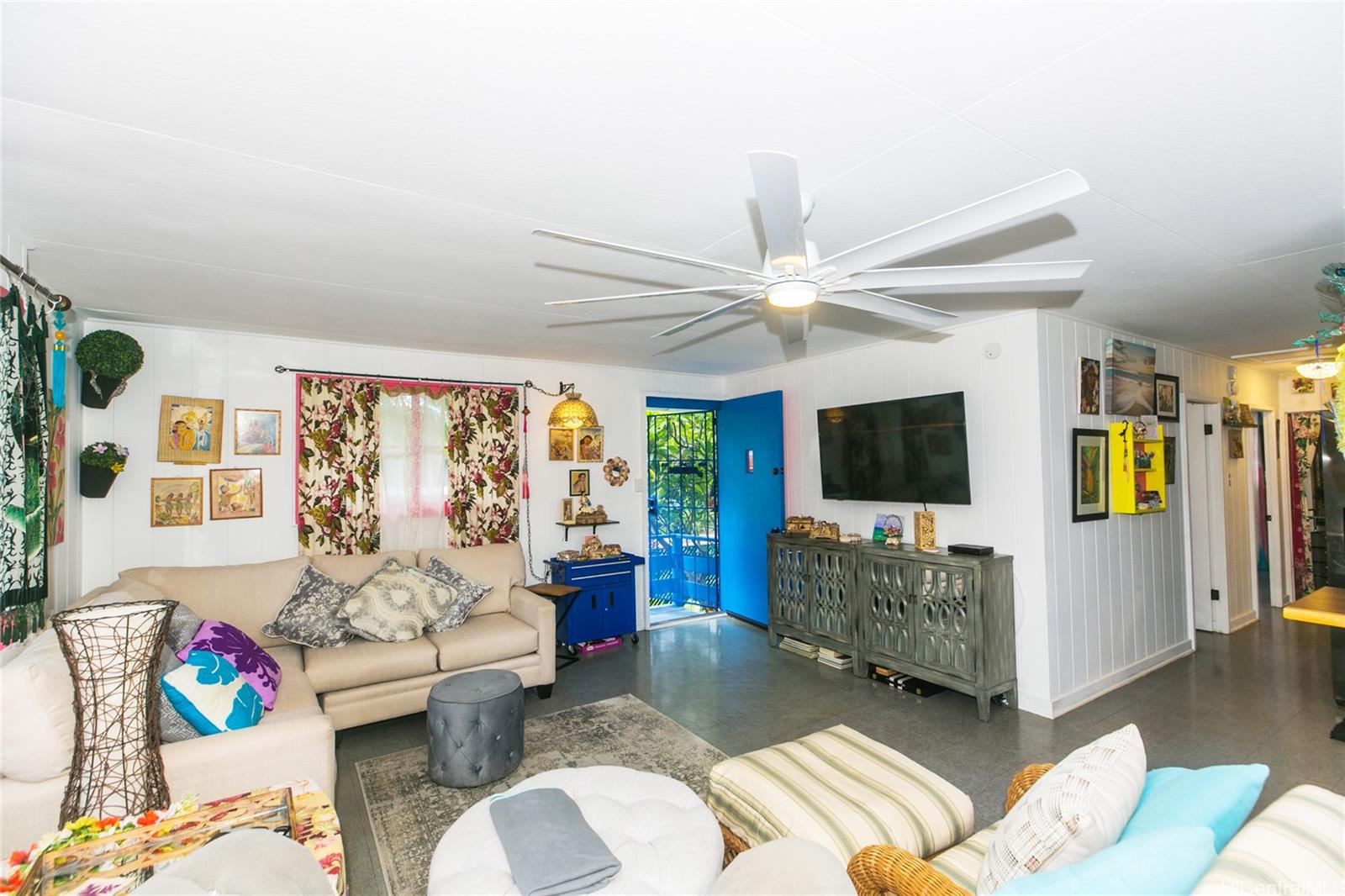 85-041 Kaupuni Street Waianae, HI 96792