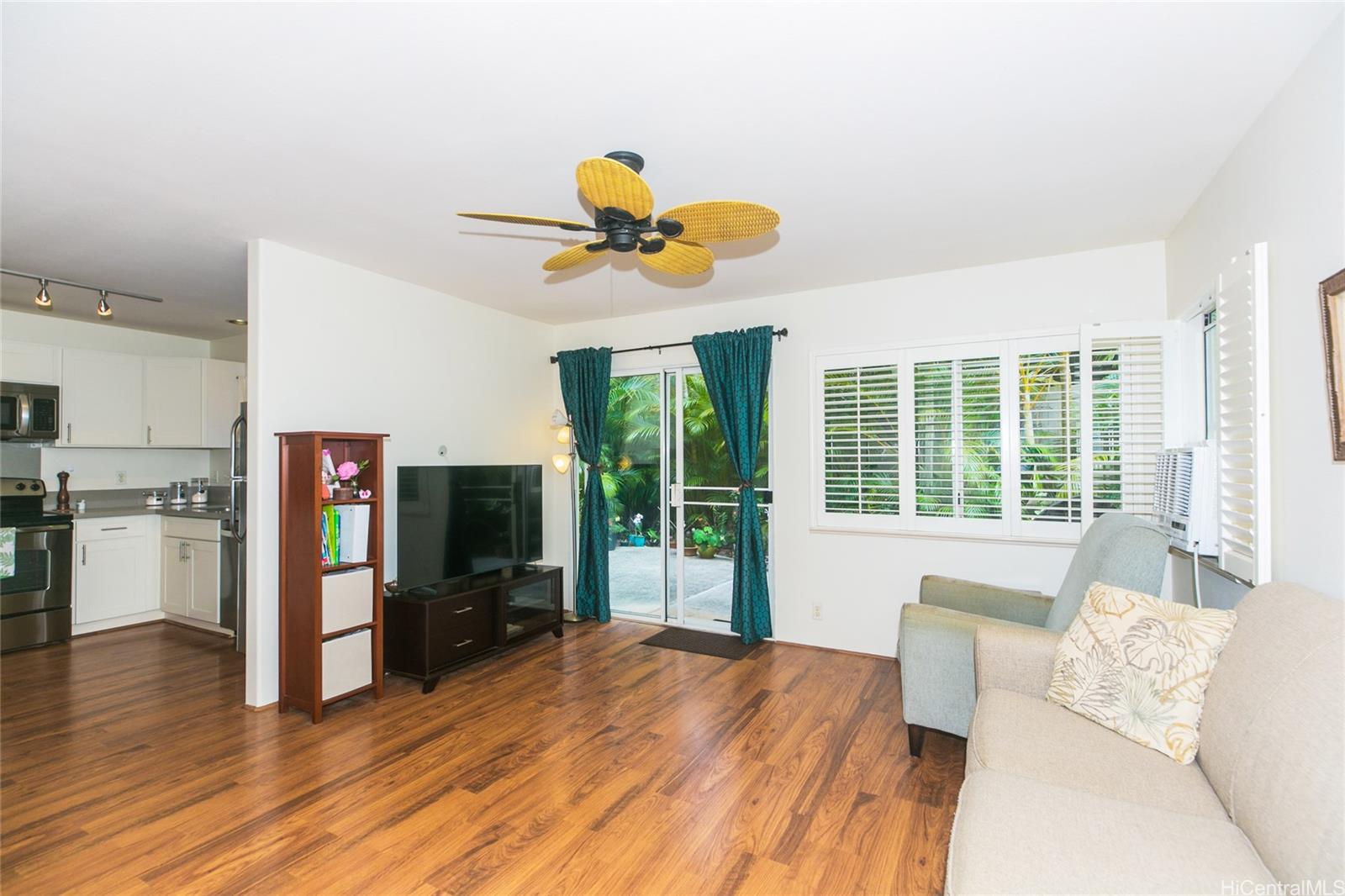 95-1065 Wikao Street #57, Mililani, HI 96789