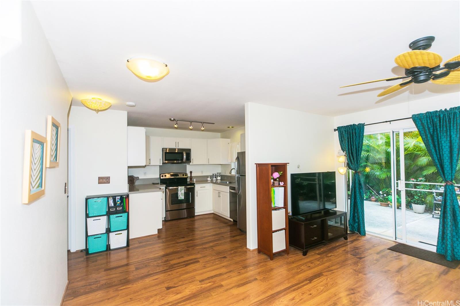 95-1065 Wikao Street #57, Mililani, HI 96789