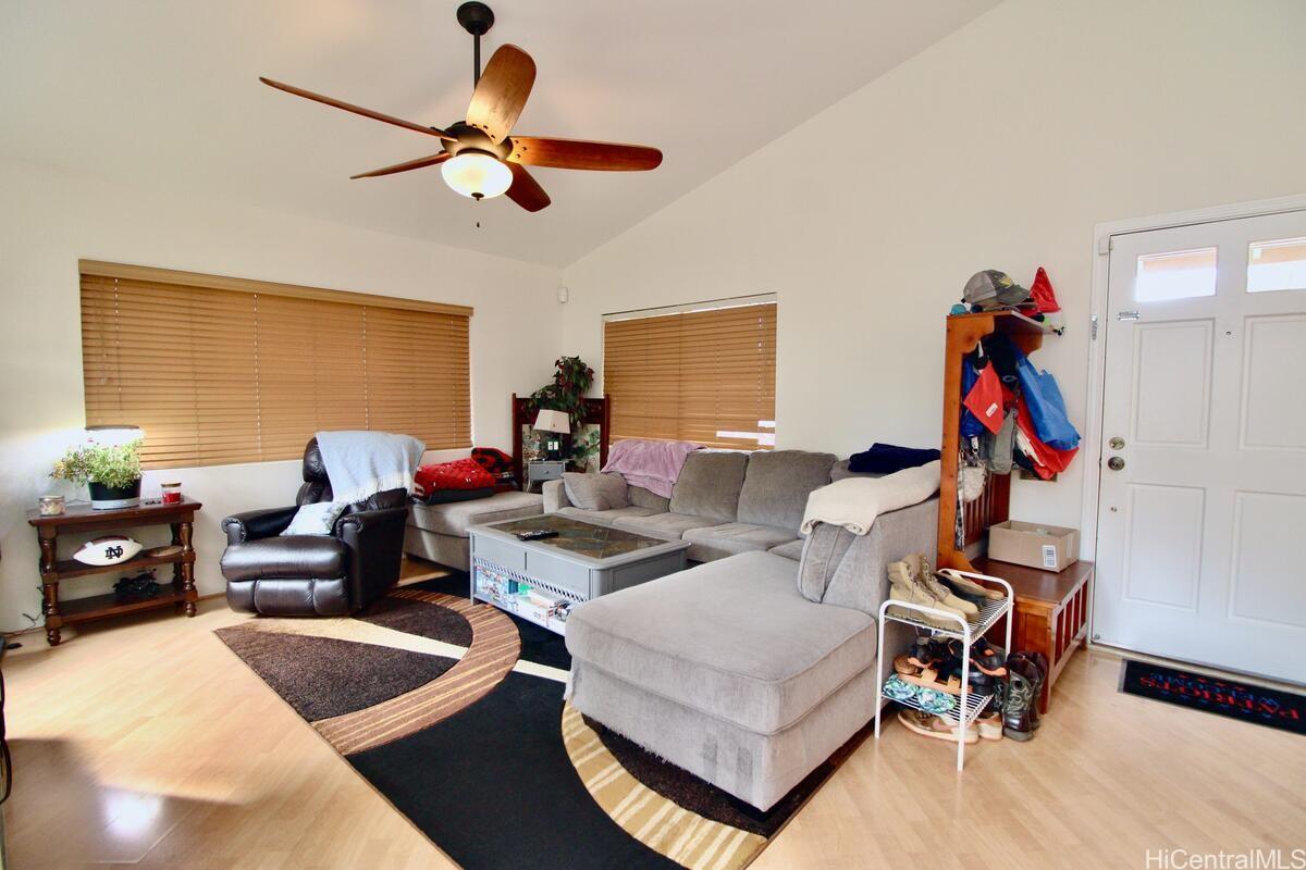 91-328 Hoomalule Place Ewa Beach, HI 96706