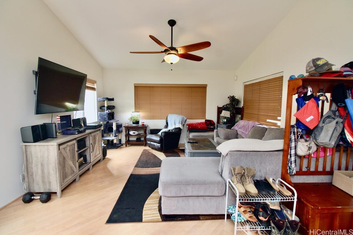 91-328 Hoomalule Place Ewa Beach, HI 96706