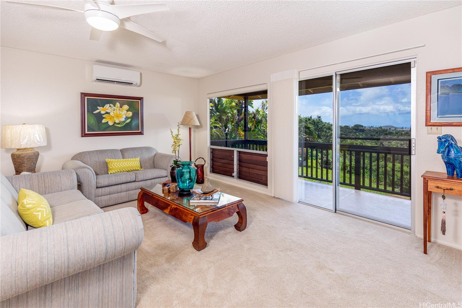 98-789 Kaahele Street Aiea, HI 96701