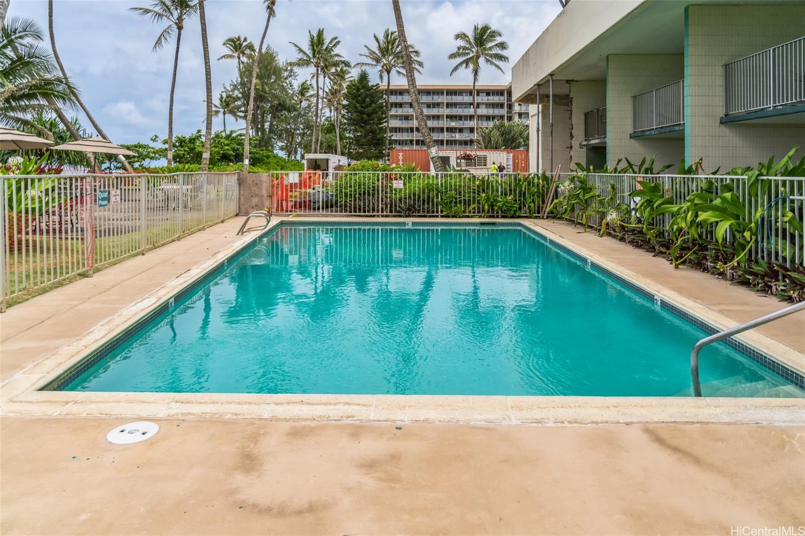 53-567 Kamehameha Highway #107, Hauula, HI 96717