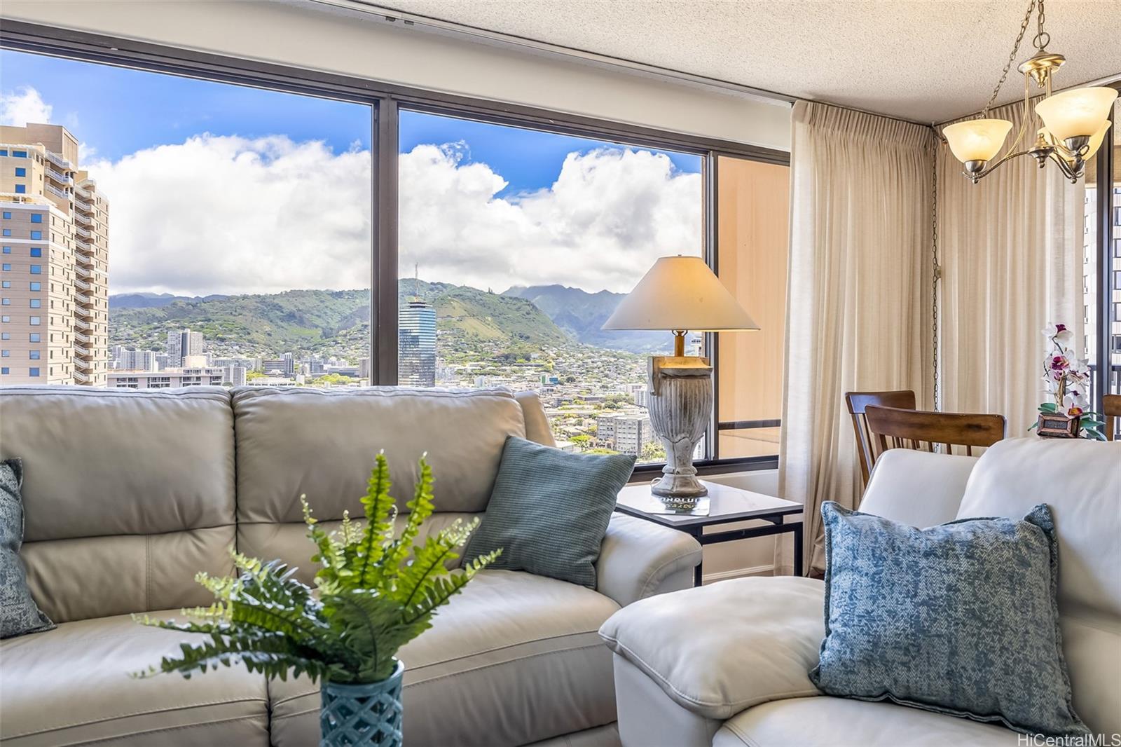 1778 Ala Moana Boulevard #2906, Honolulu, HI 96815