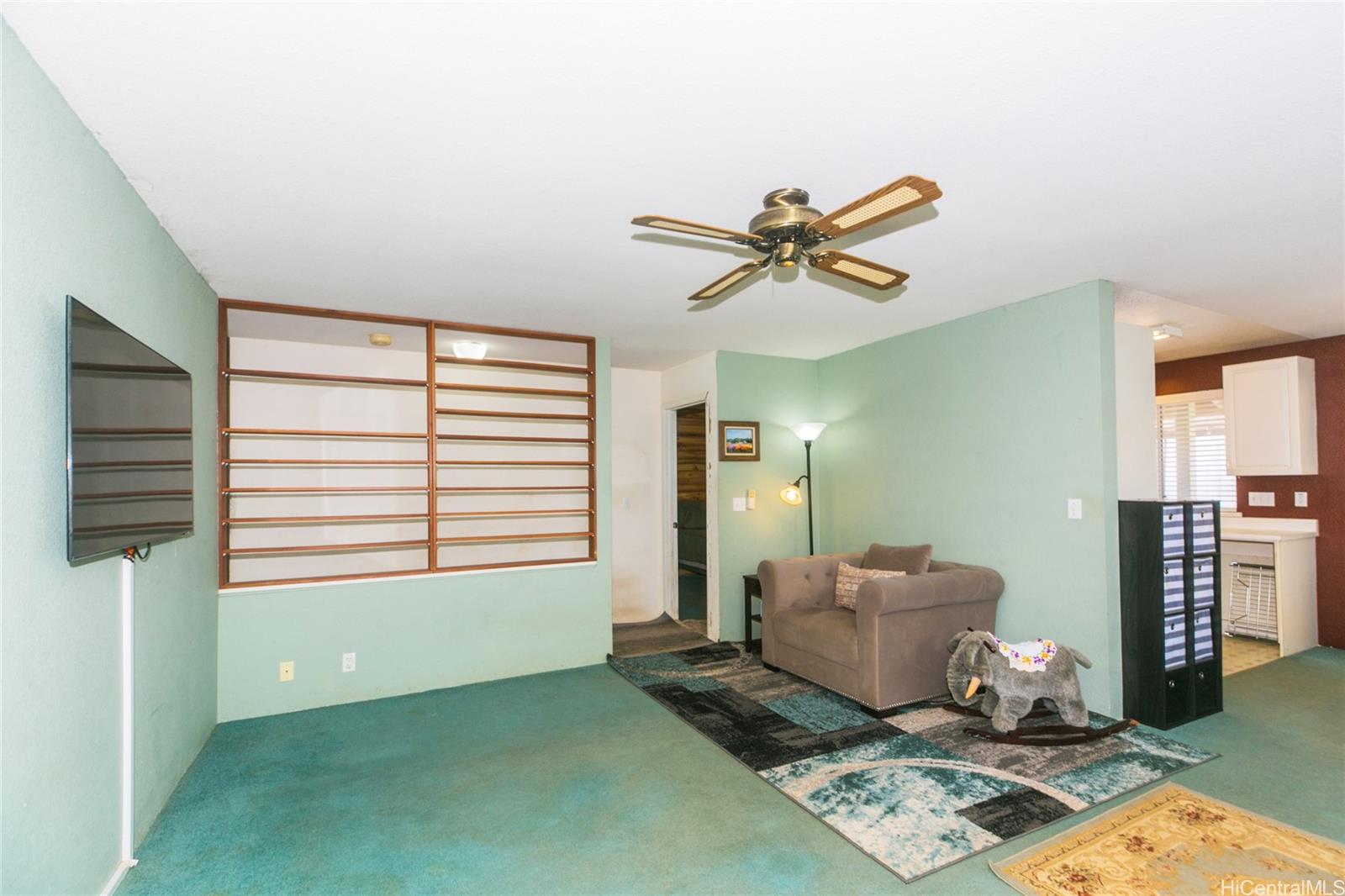 87-817 Helekula Way Waianae, HI 96792