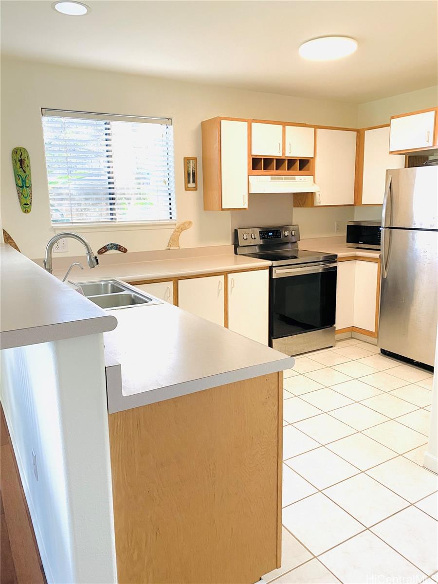 95-229 Puakai Place #70, Mililani, HI 96789