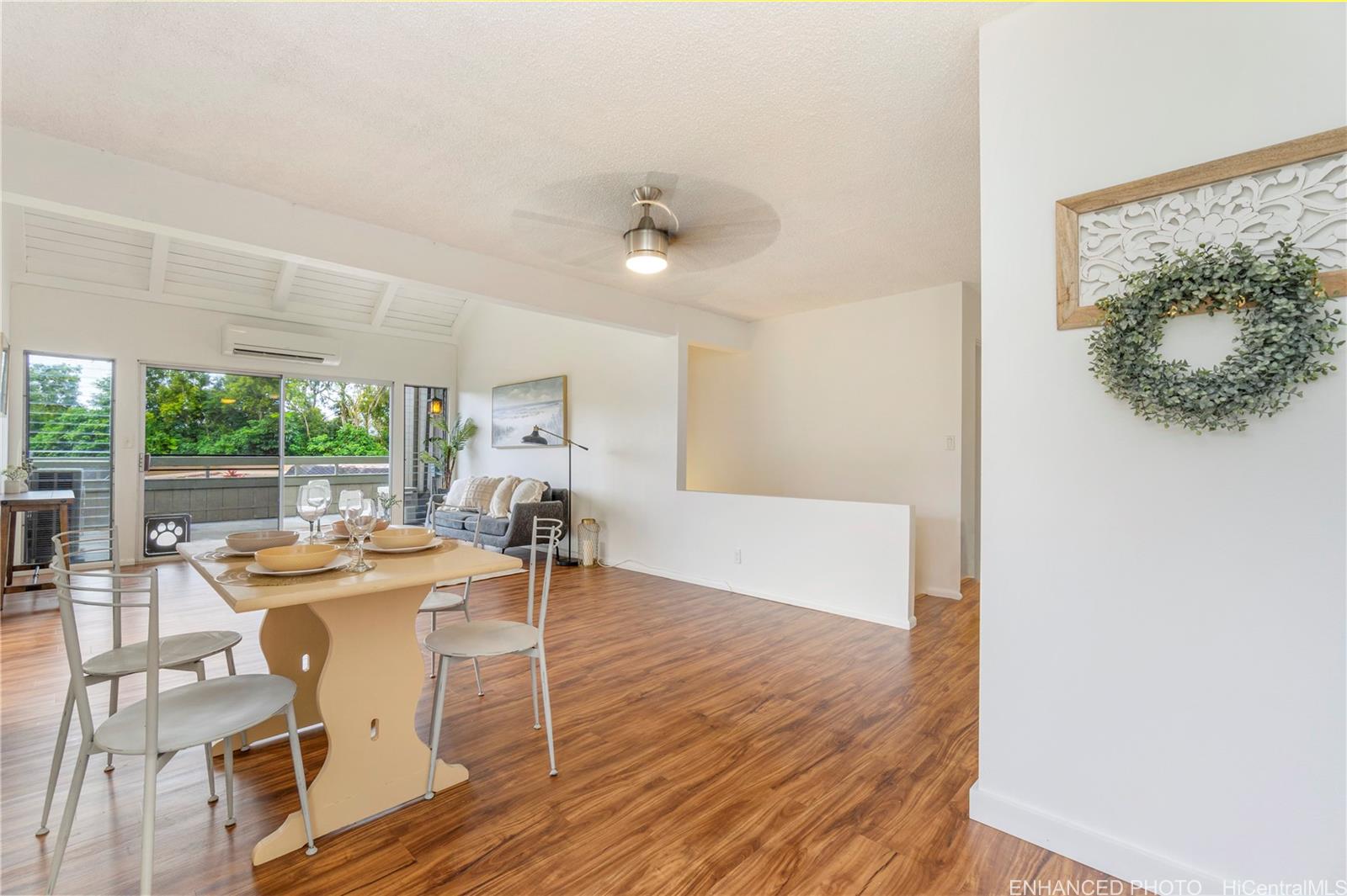 47-701 Hui Kelu Street #1104, Kaneohe, HI 96744