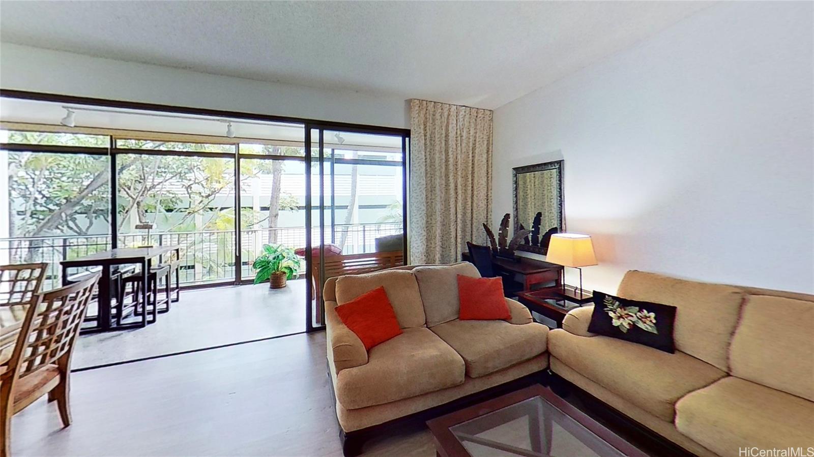 4999 Kahala Avenue #271, Honolulu, HI 96816