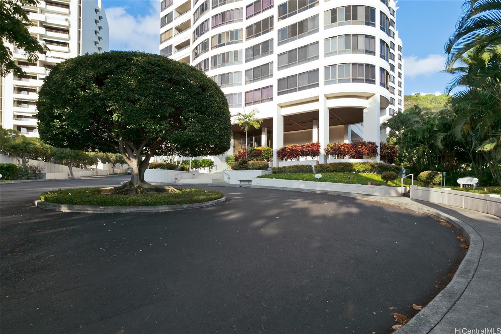 6770 Hawaii Kai Drive #308, Honolulu, HI 96825