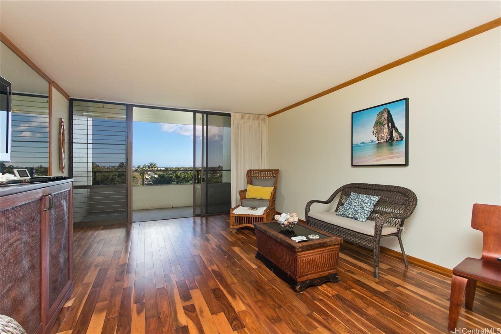 6770 Hawaii Kai Drive #308, Honolulu, HI 96825