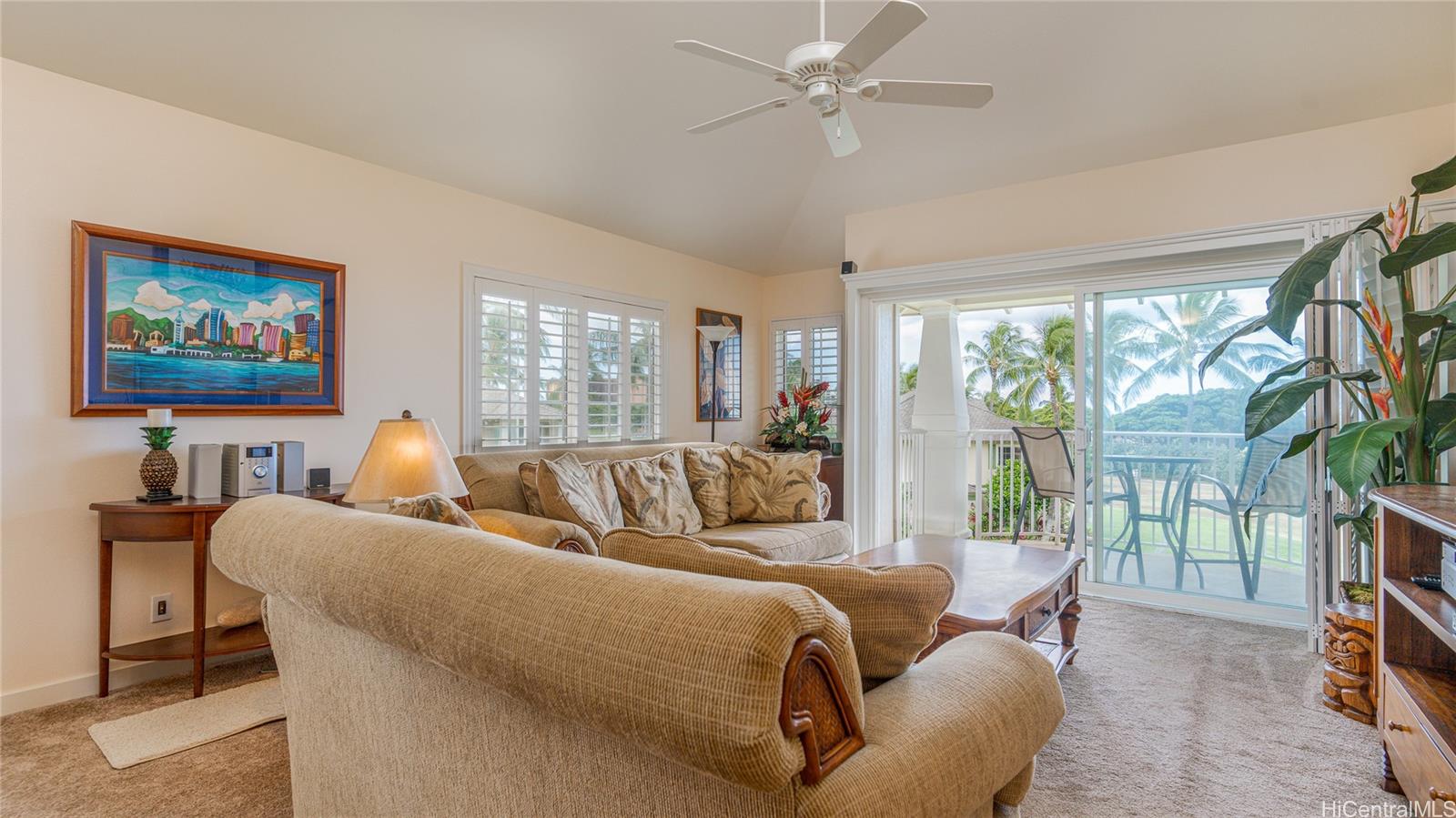 92-1001 Aliinui Drive #27A, Kapolei, HI 96707