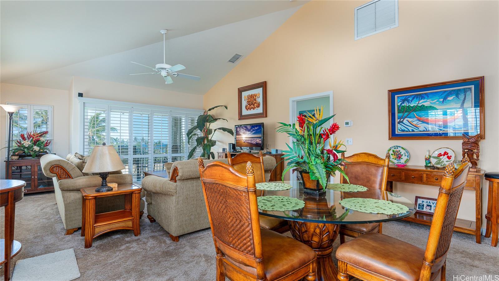 92-1001 Aliinui Drive #27A, Kapolei, HI 96707