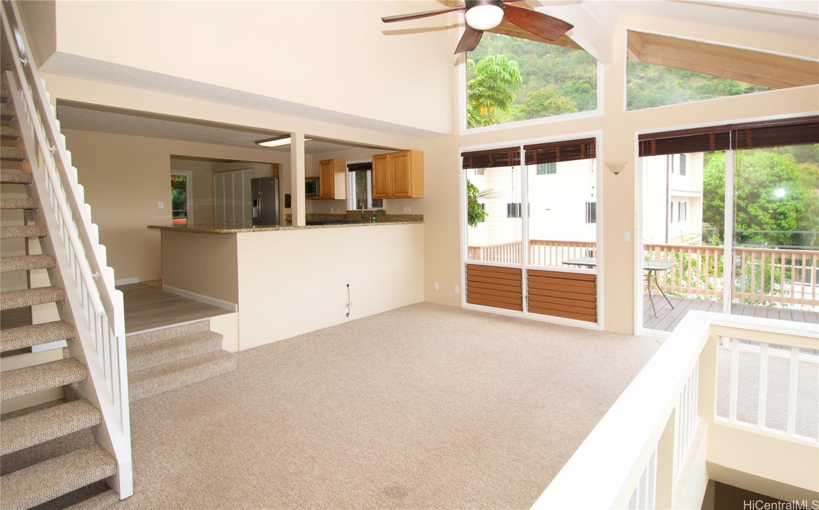 989 Pukoo Place Honolulu, HI 96825