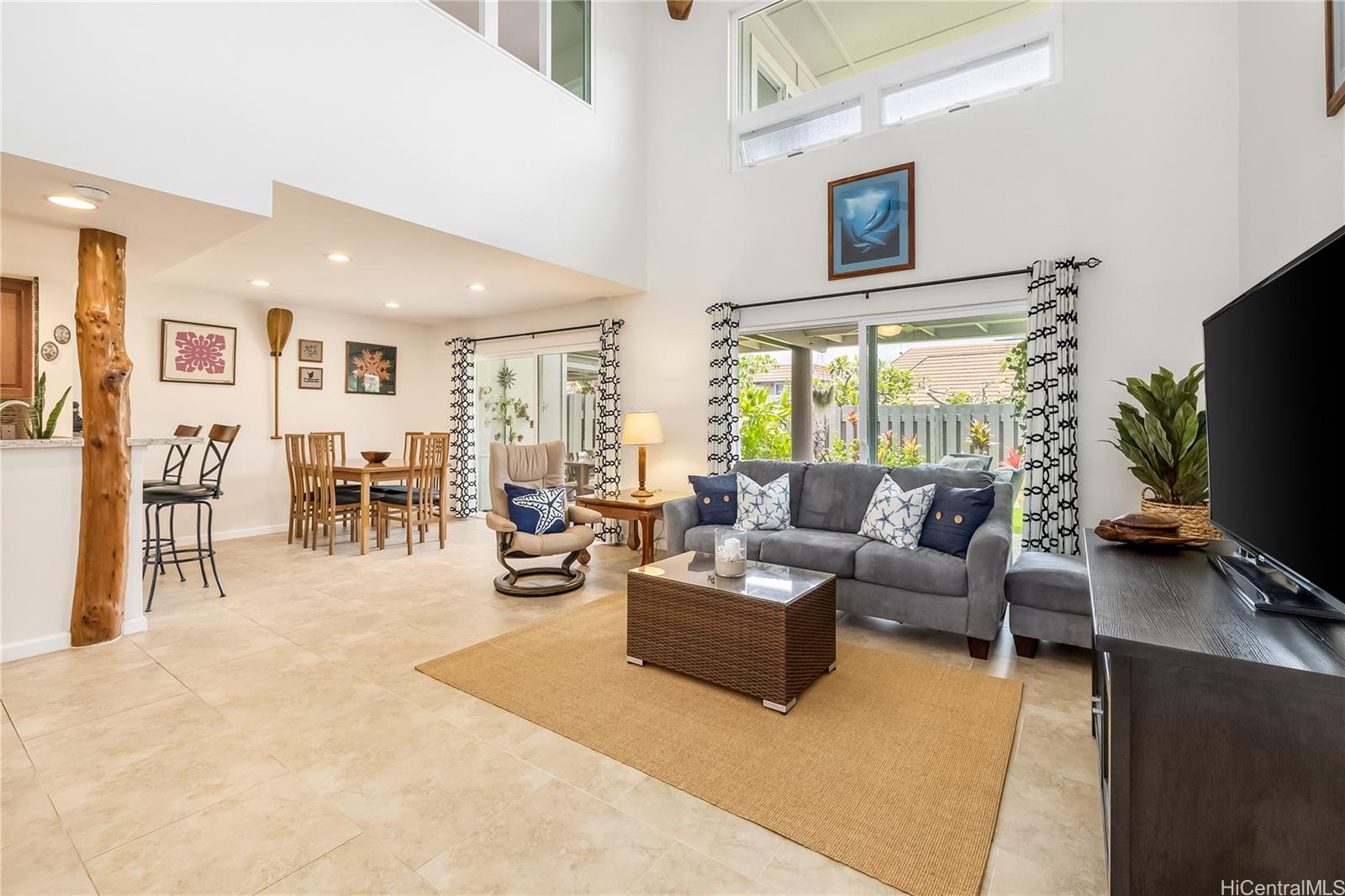 549 Keolu Drive #A, Kailua, HI 96734