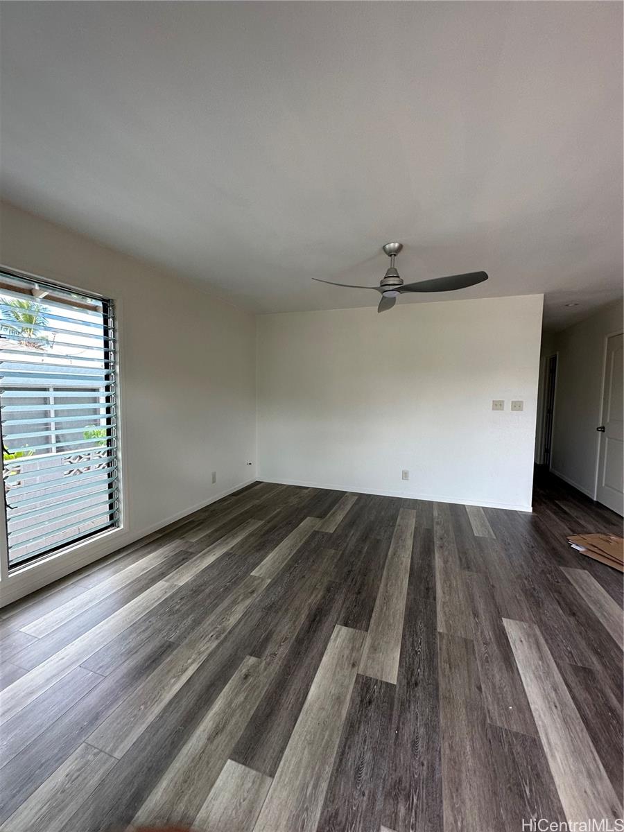 87-212 Mamoalii Way #87/212, Waianae, HI 96792