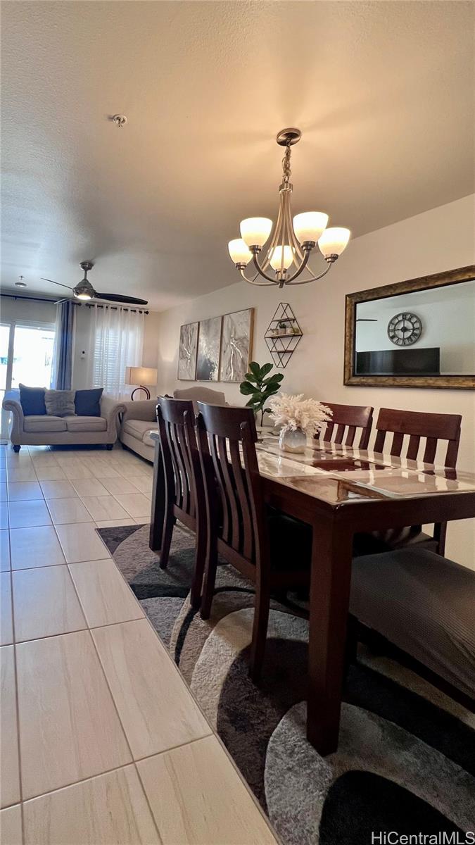 724 Kakala Street #2202, Kapolei, HI 96707