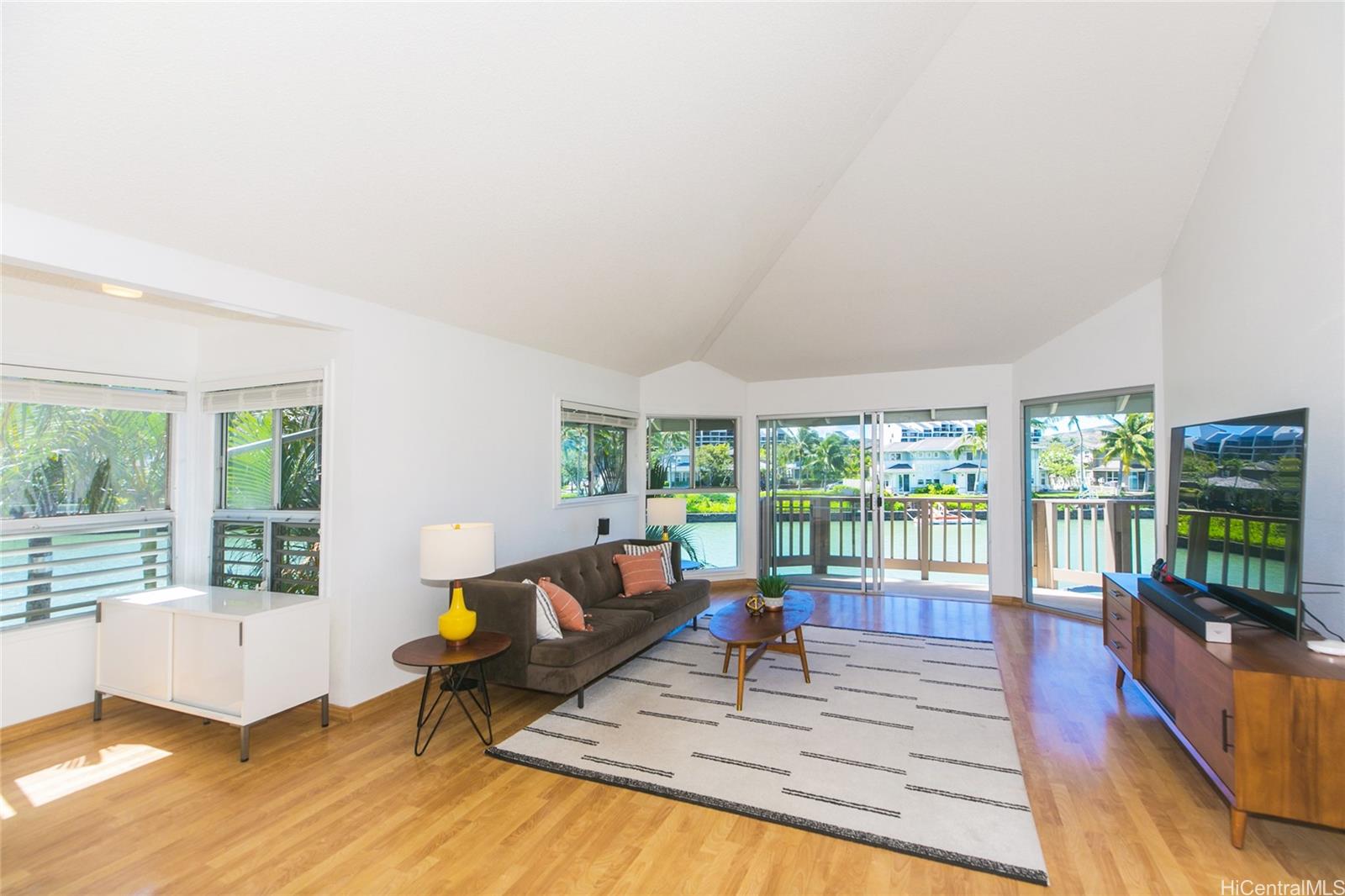 7007 Hawaii Kai Drive #K24, Honolulu, HI 96825