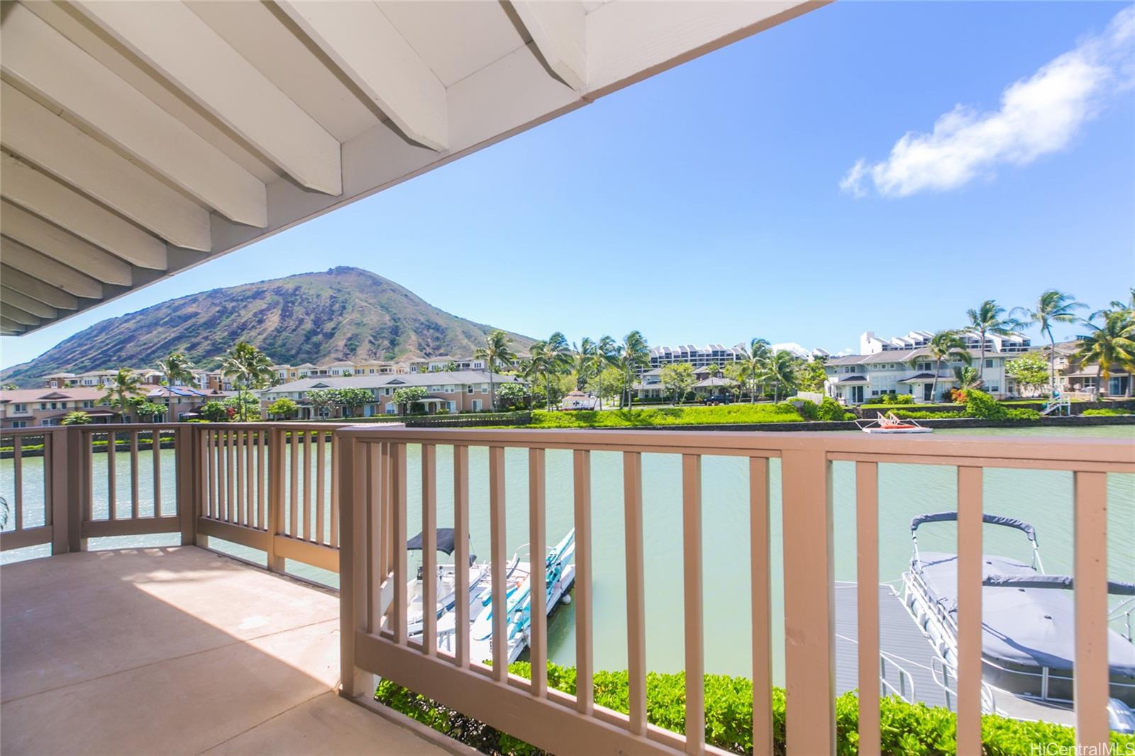 7007 Hawaii Kai Drive #K24, Honolulu, HI 96825