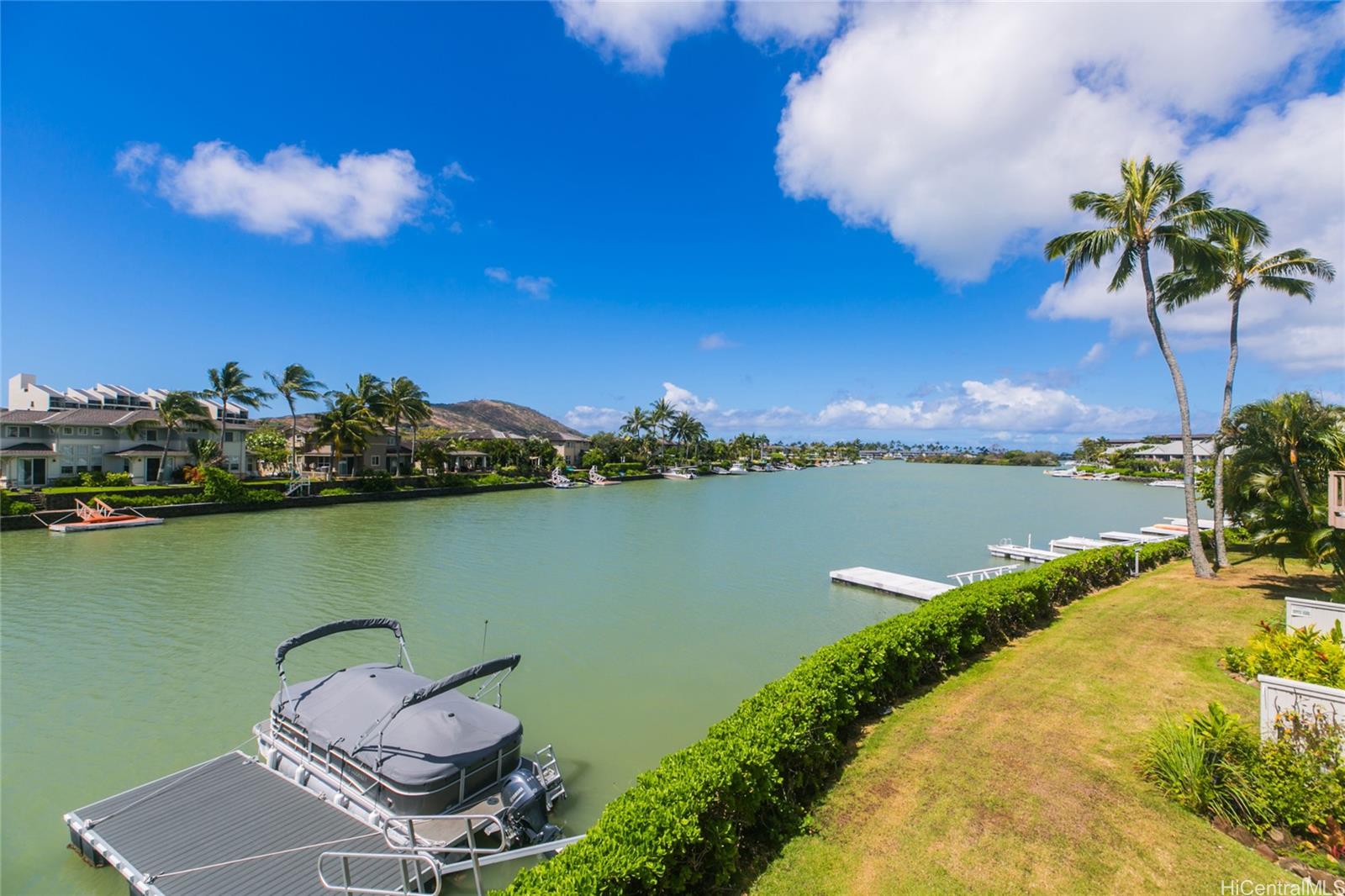 7007 Hawaii Kai Drive #K24, Honolulu, HI 96825