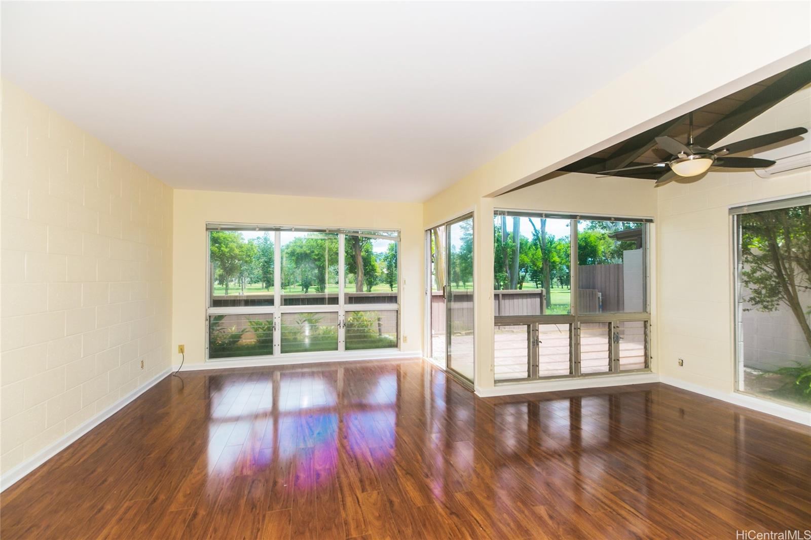 95-046 Hokuiwa Street #14, Mililani, HI 96789