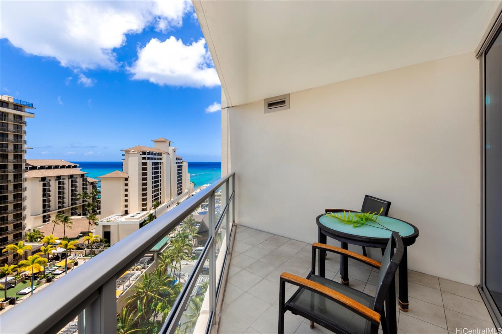 223 Saratoga Road #1508, Honolulu, HI 96815