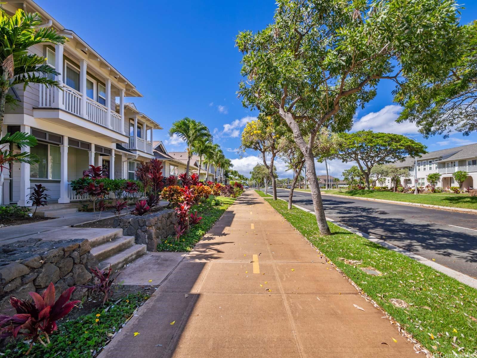 91-1385 Kaiokia Street #2205, Ewa Beach, HI 96706