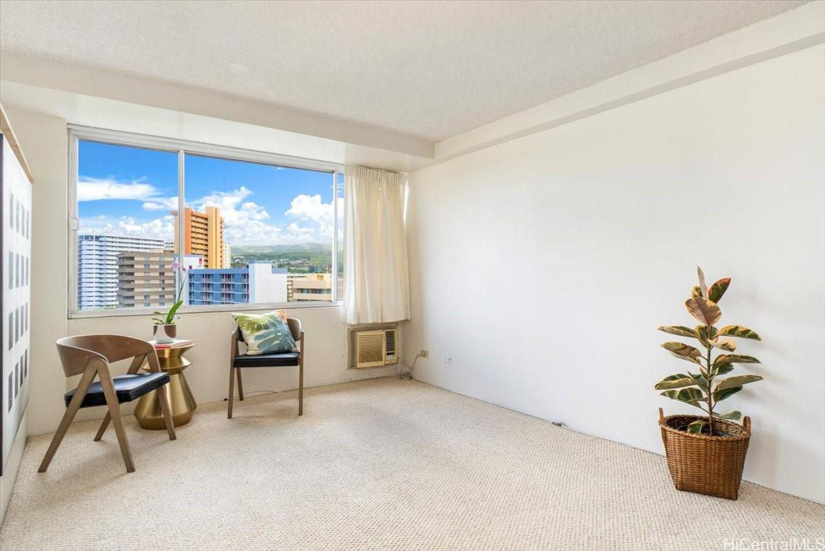 2888 Ala Ilima Street #1005, Honolulu, HI 96818