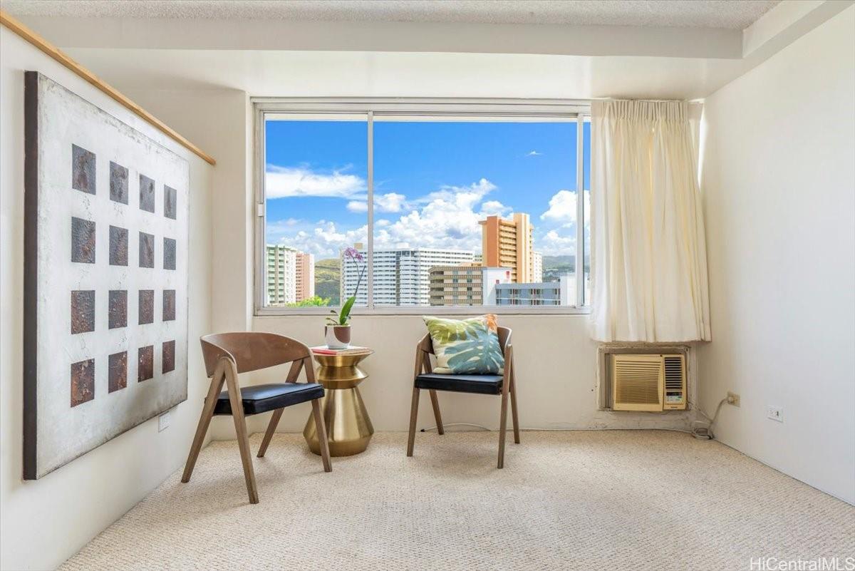 2888 Ala Ilima Street #1005, Honolulu, HI 96818