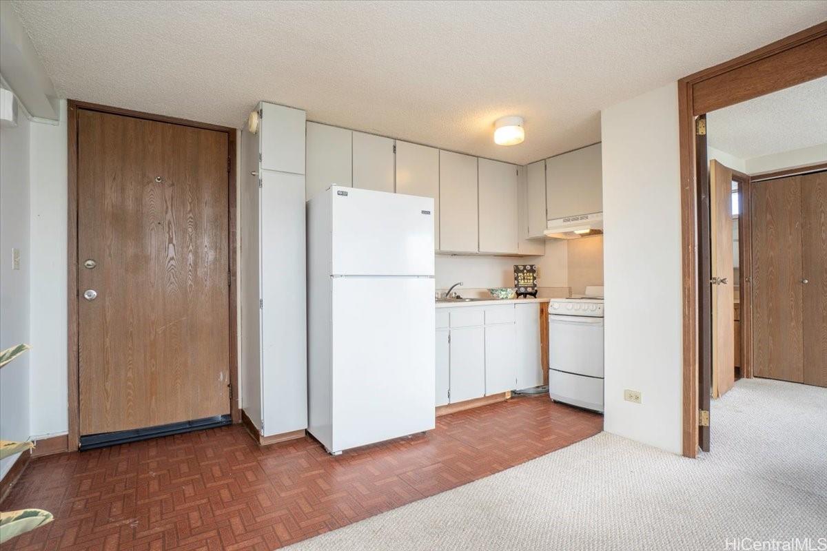 2888 Ala Ilima Street #1005, Honolulu, HI 96818