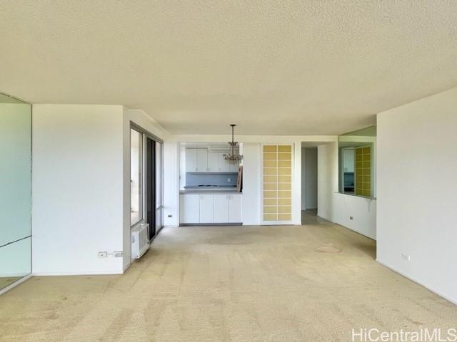 1350 Ala Moana Boulevard #901, Honolulu, HI 96814