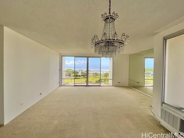 1350 Ala Moana Boulevard #901, Honolulu, HI 96814