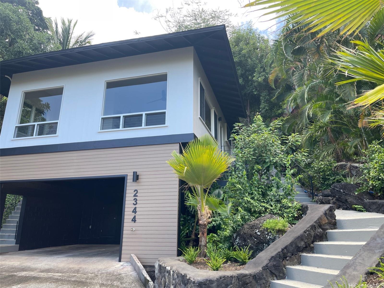 2344 Pacific Heights Road Honolulu, HI 96813