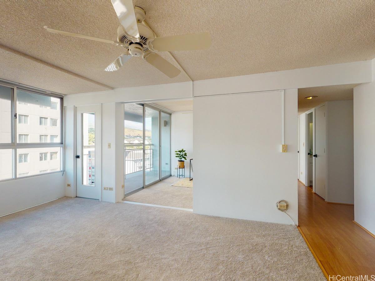 1621 Dole Street #508, Honolulu, HI 96822