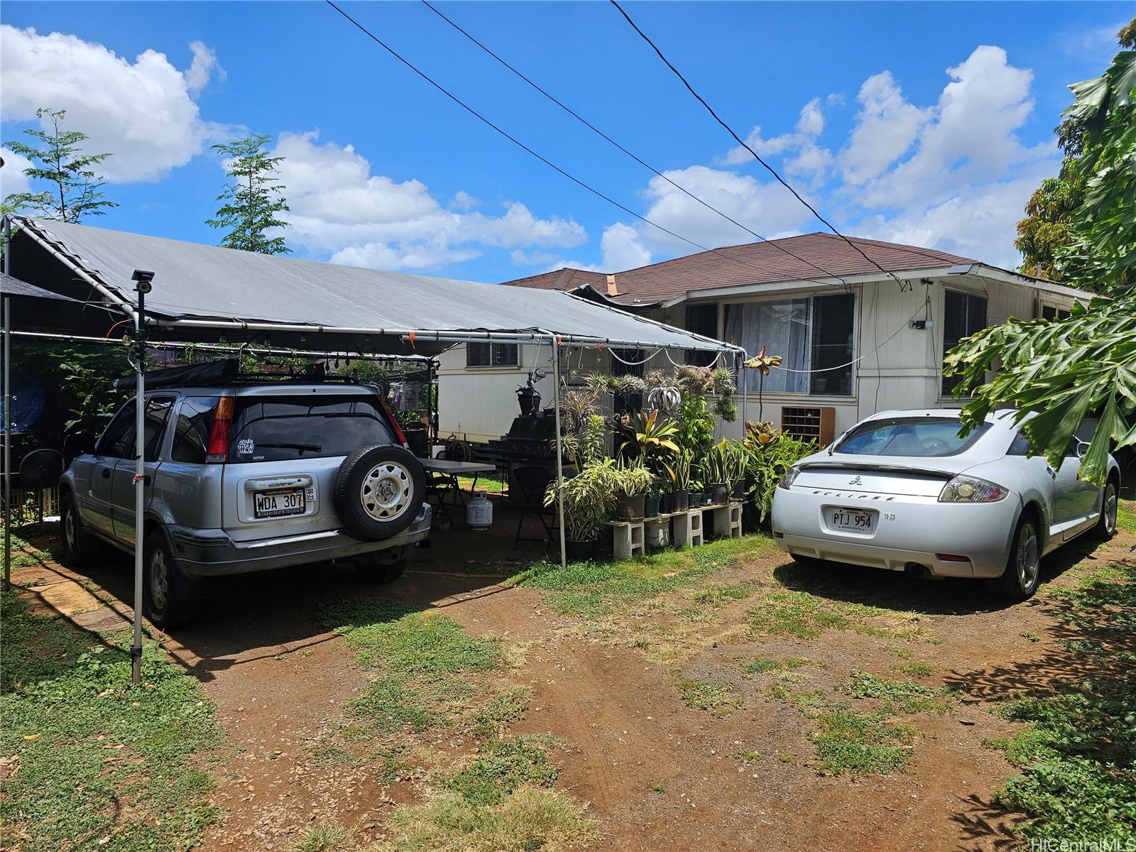 94-112 Hula Street #A, Waipahu, HI 96797