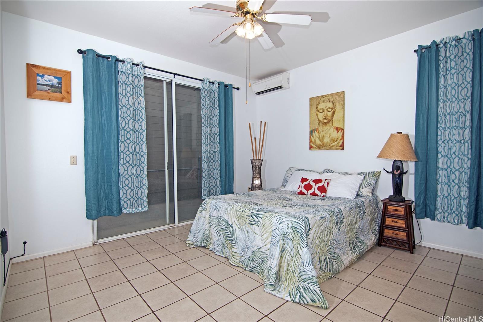 91-1022D Kakuhihewa Street Kapolei, HI 96707