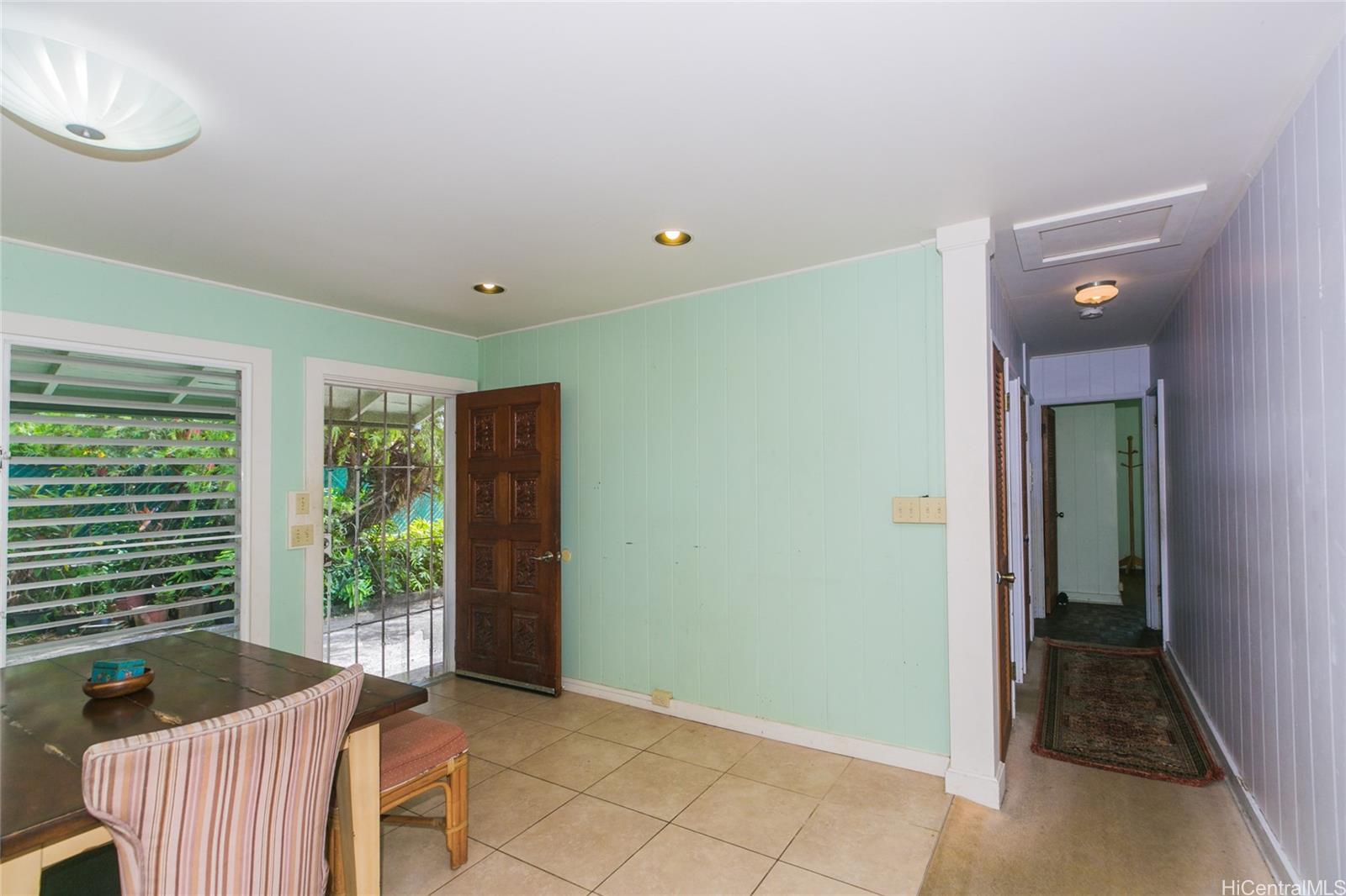 45-1082 Grote Road Kaneohe, HI 96744