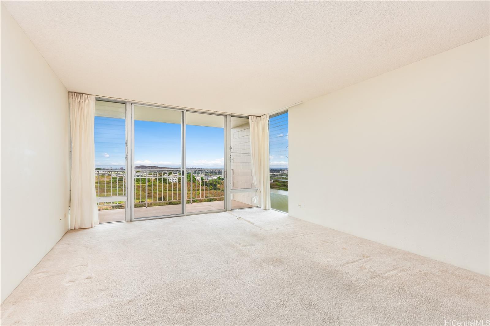 98-715 Iho Place #4/1003, Aiea, HI 96701