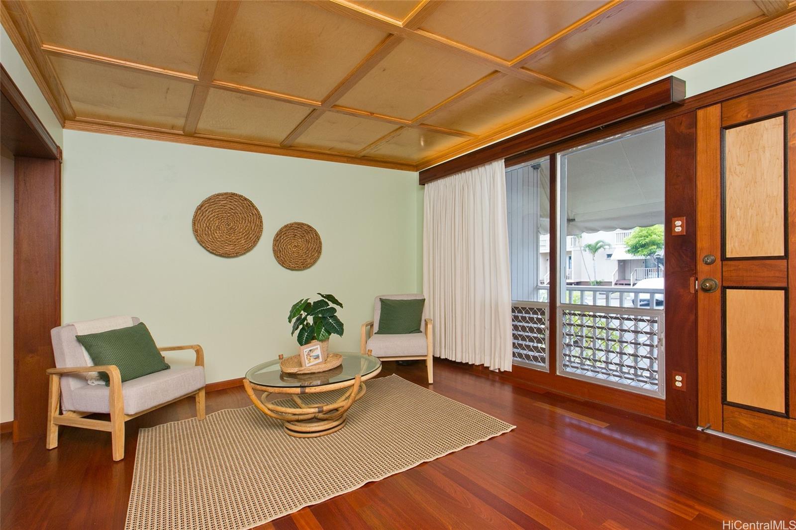 98-879-B Kaonohi Street #67, Aiea, HI 96701