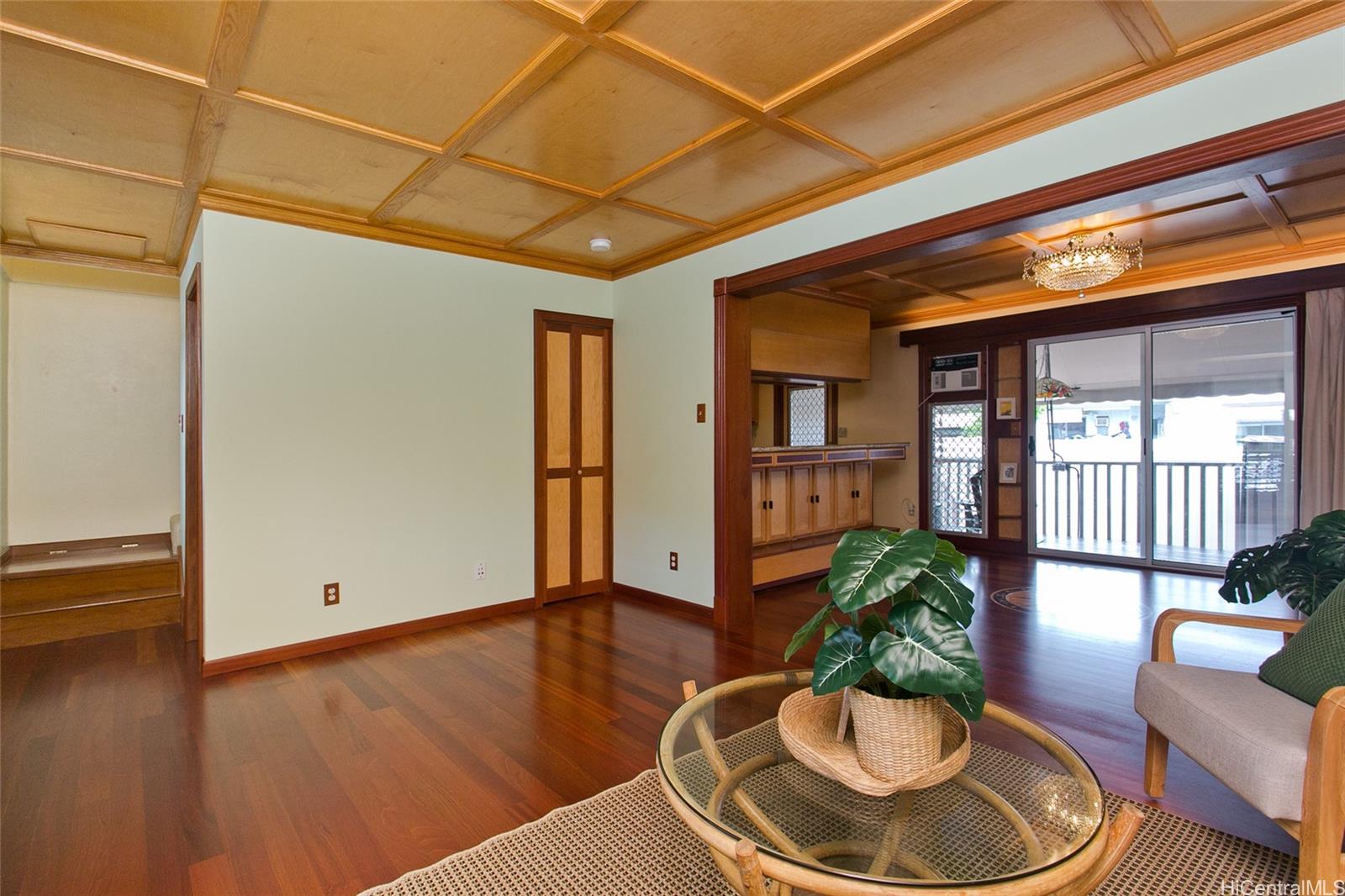 98-879-B Kaonohi Street #67, Aiea, HI 96701