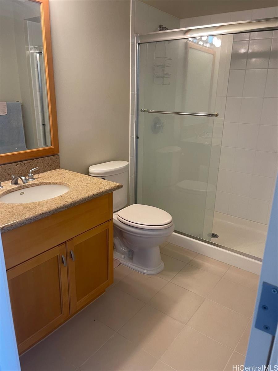 1296 Kapiolani Boulevard #1103, Honolulu, HI 96814