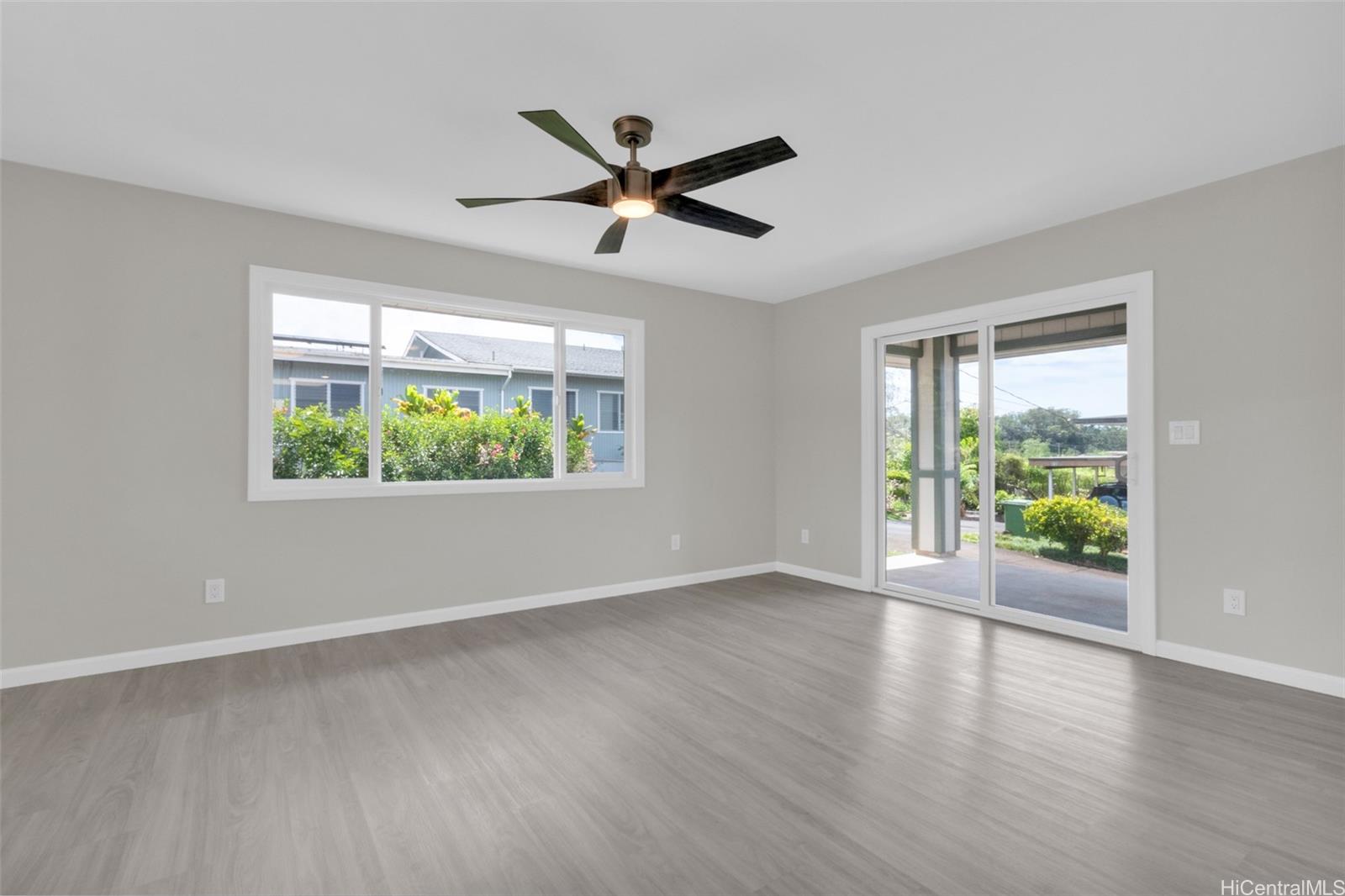 53 Circle Drive Wahiawa, HI 96786