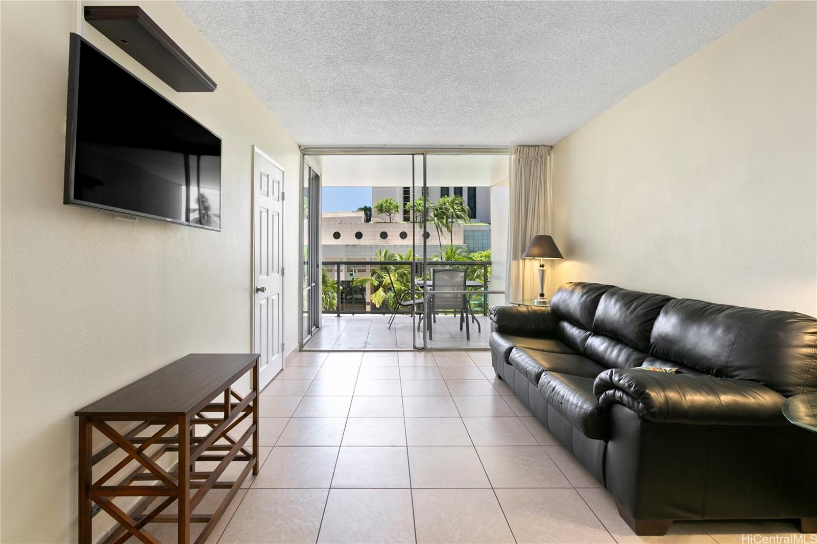 1684 Ala Moana Boulevard #352, Honolulu, HI 96815