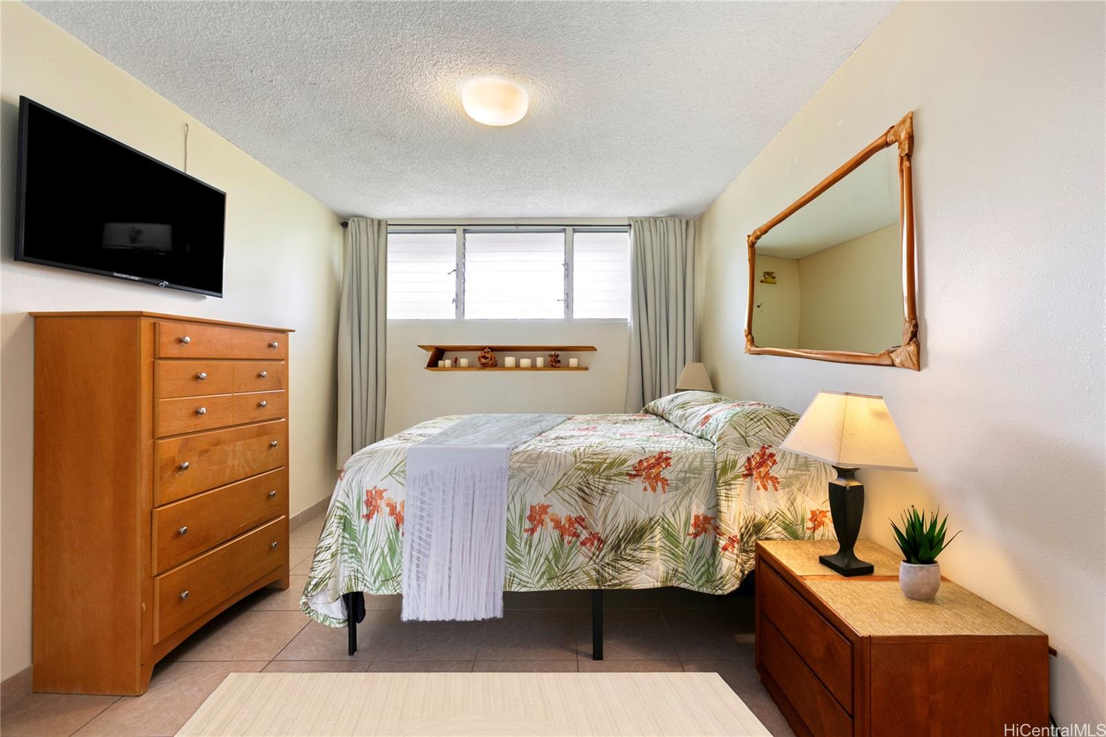 1684 Ala Moana Boulevard #352, Honolulu, HI 96815